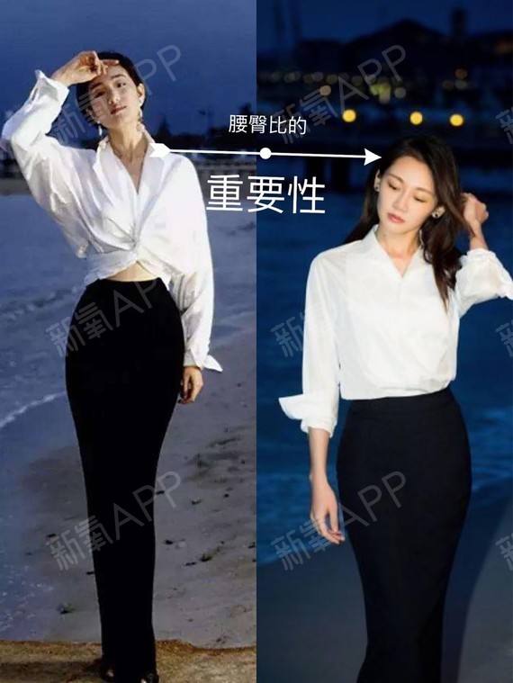 妖神世界渠道服下载