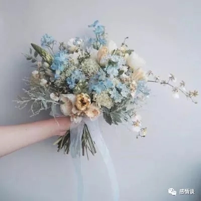 魔灵召唤师华为版游戏下载