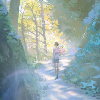 大天使养成记测试版下载