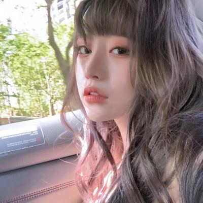 九游版地下城连萌下载