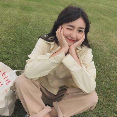 美妆眼影游戏下载