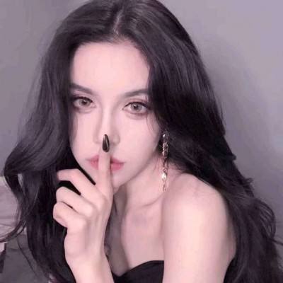 龙啸战歌最新版下载